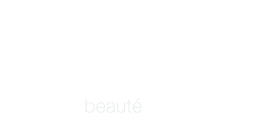 Institut de beauté Nereide – Versailles